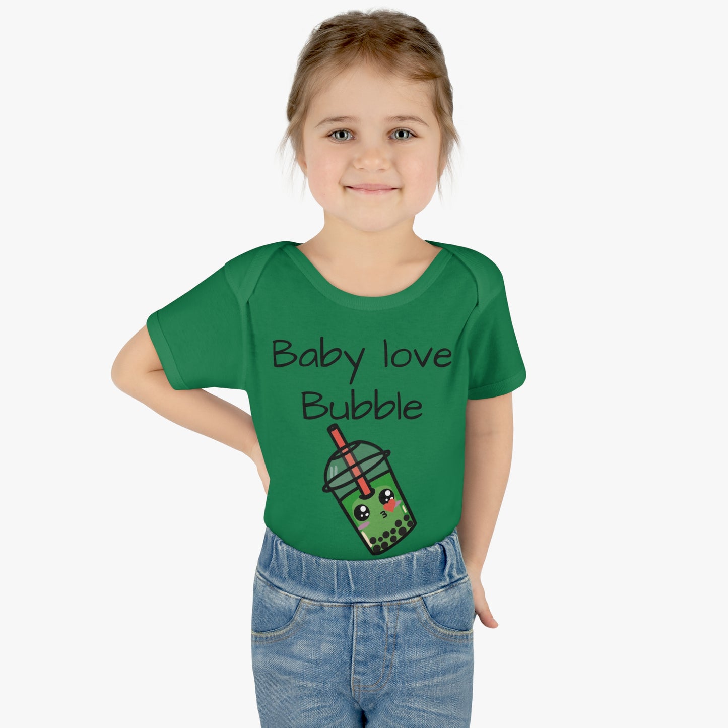 body bébé 0 a 24 mois