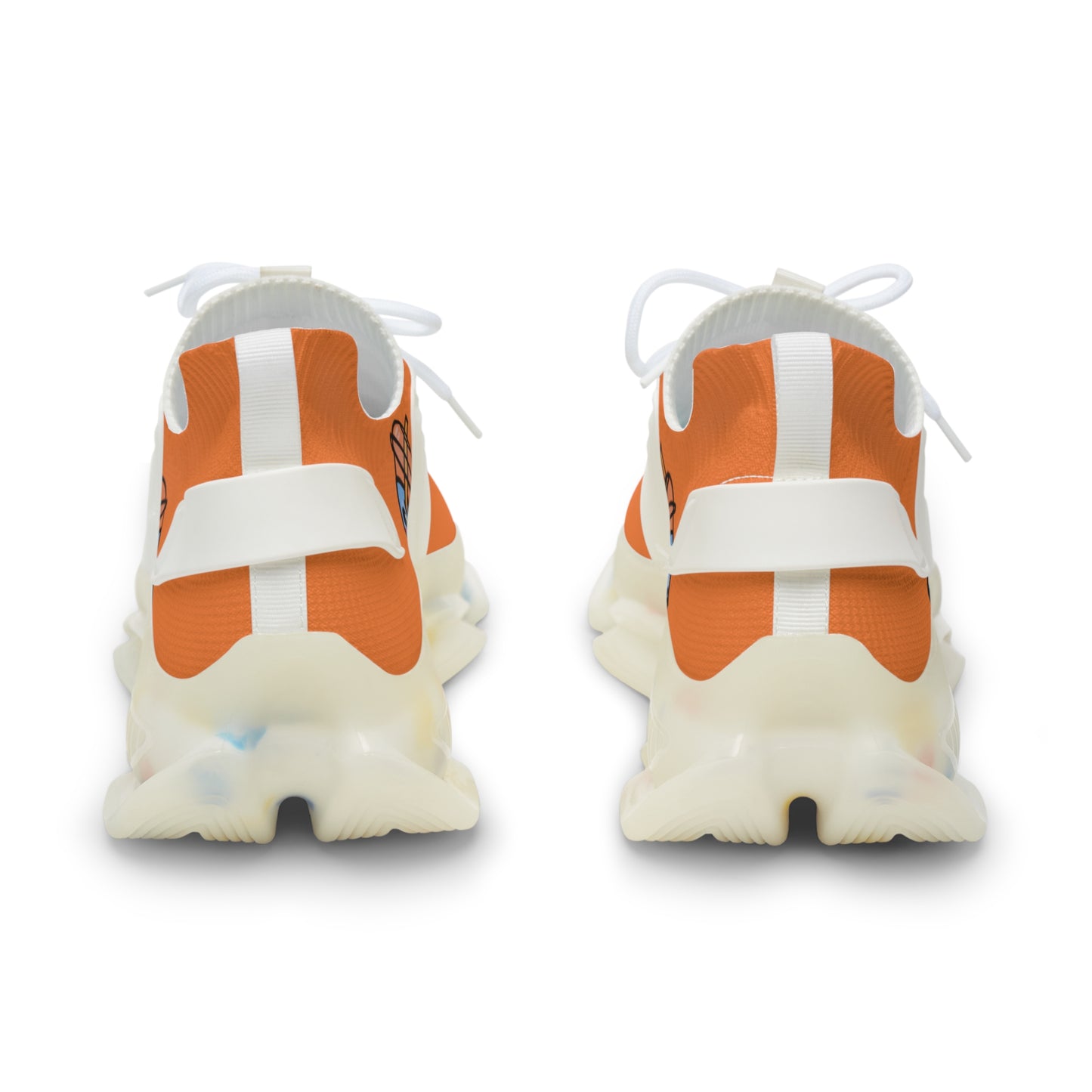 Chaussures de sport homme