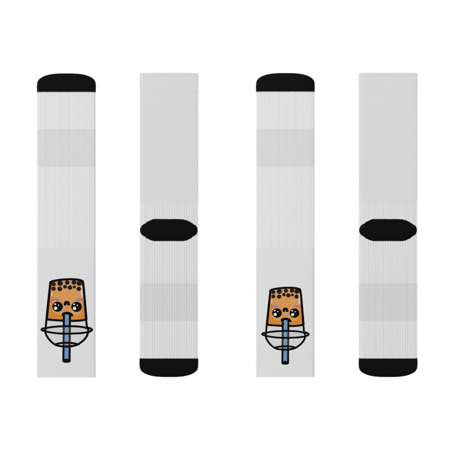 Chaussettes