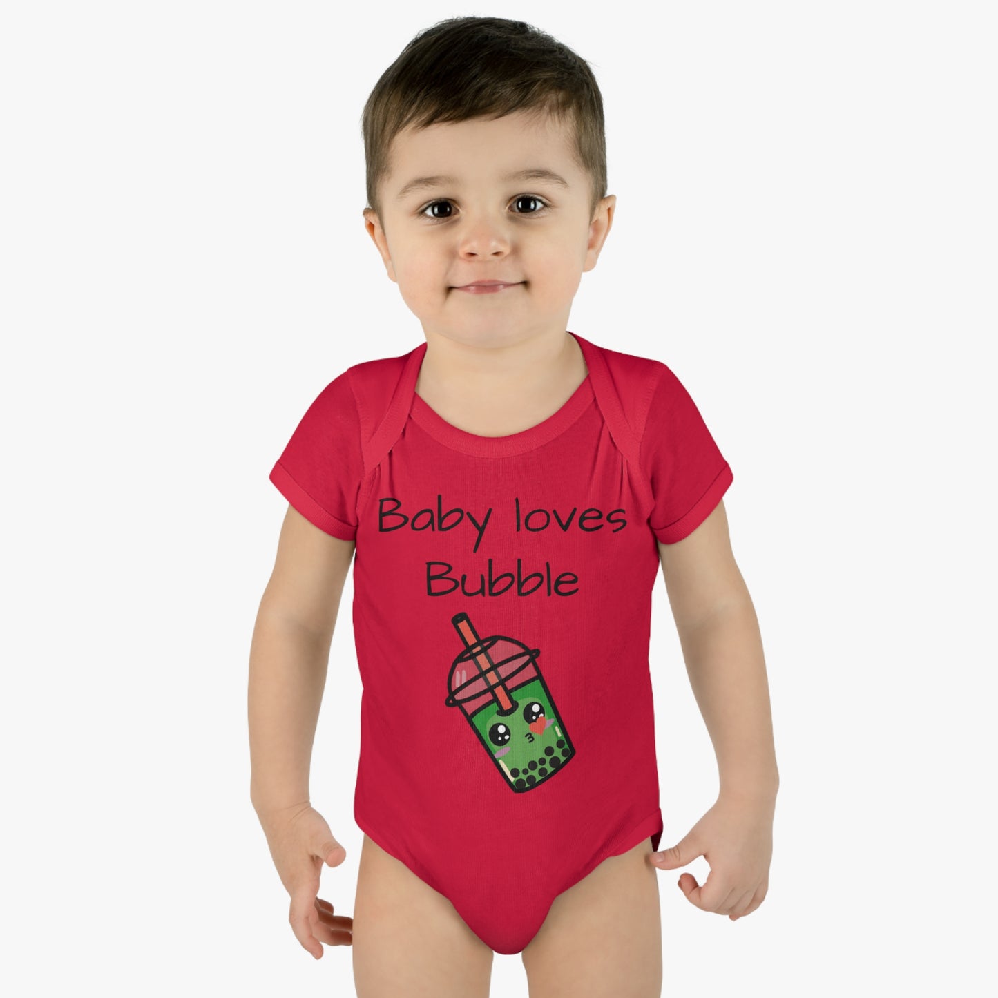body bébé 0 a 24 mois