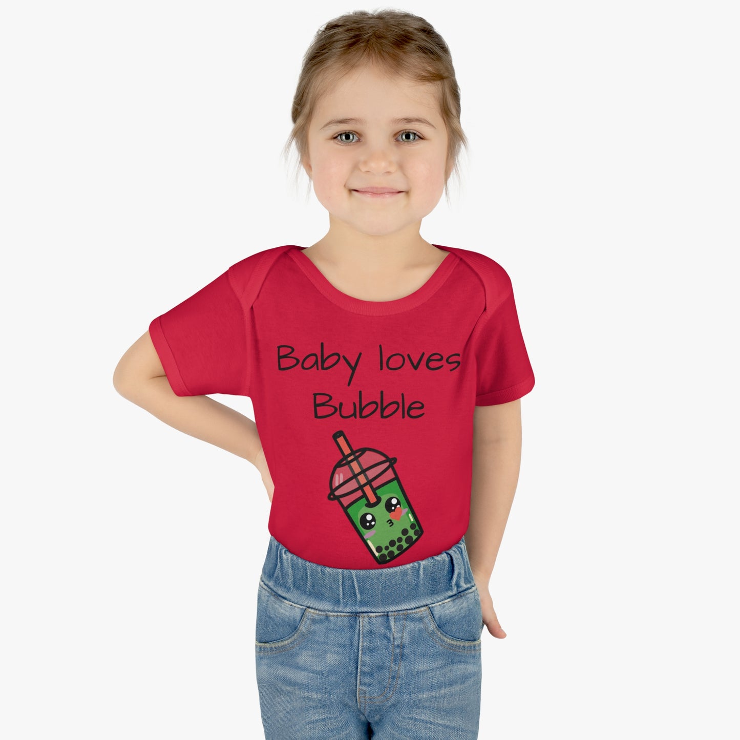 body bébé 0 a 24 mois