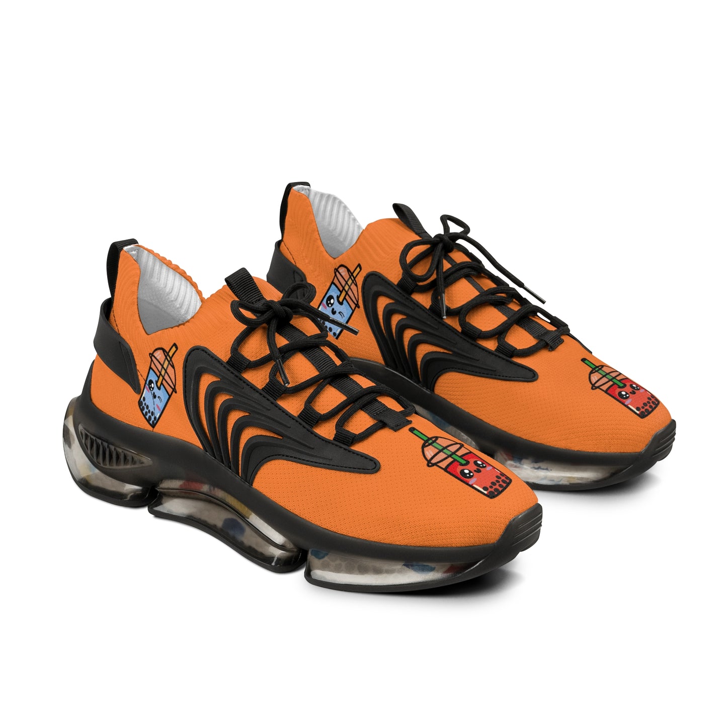 Chaussures de sport homme