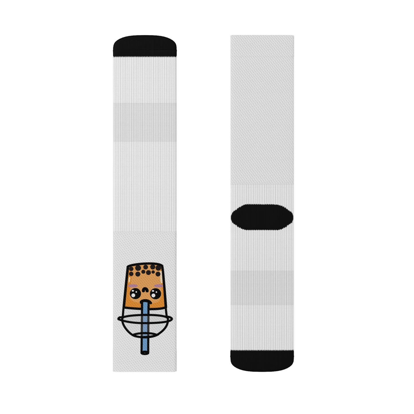 Chaussettes