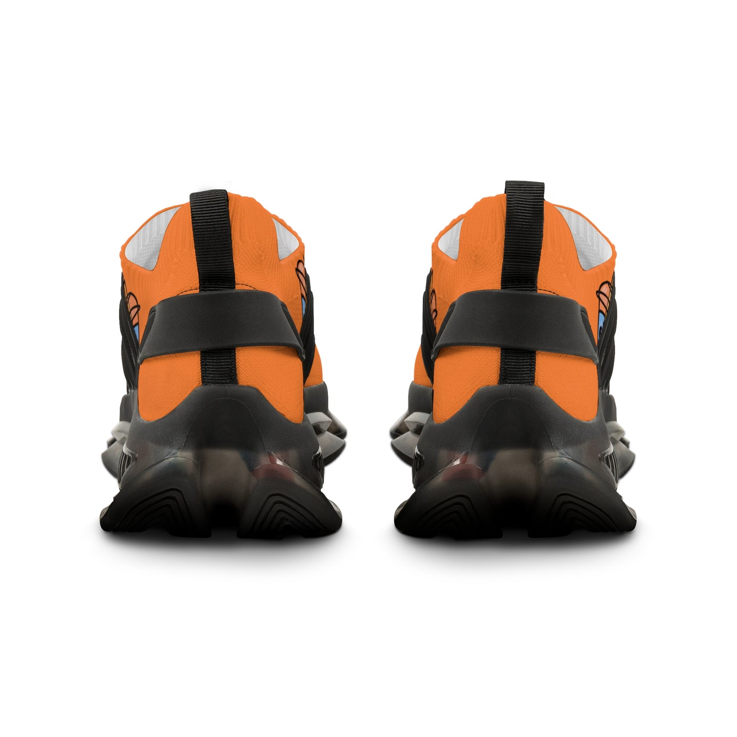 Chaussures de sport homme