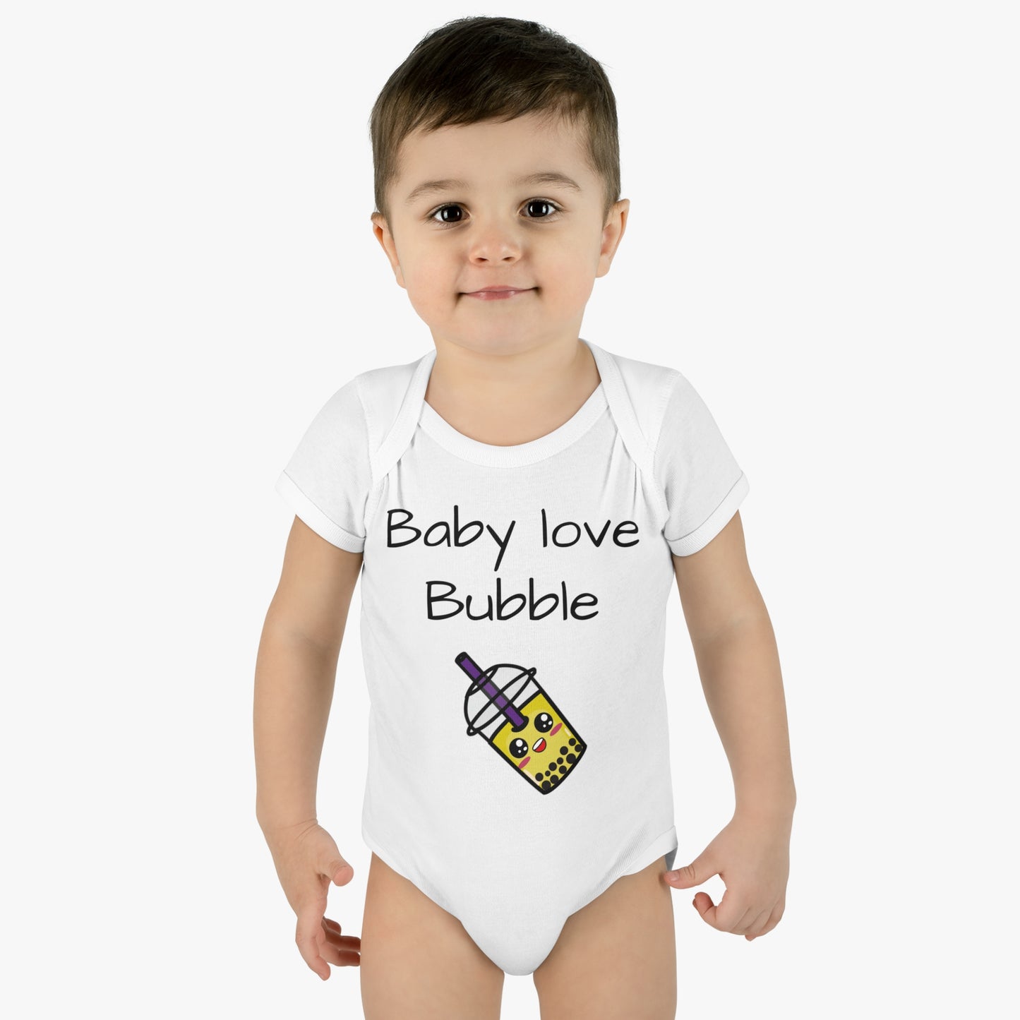body bébé 0 a 24 mois