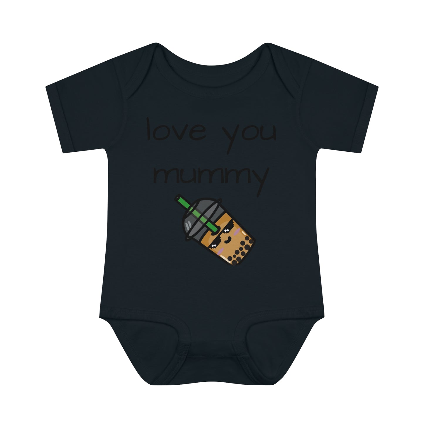 body bébé 0 a 24 mois