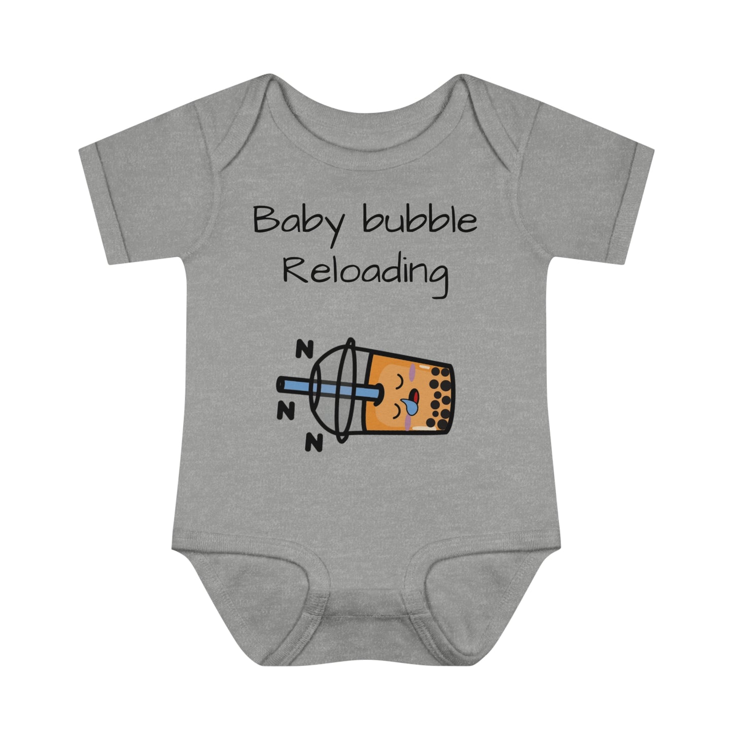 body bébé 0 a 24 mois