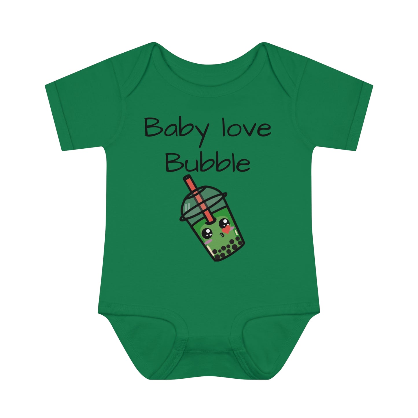 body bébé 0 a 24 mois