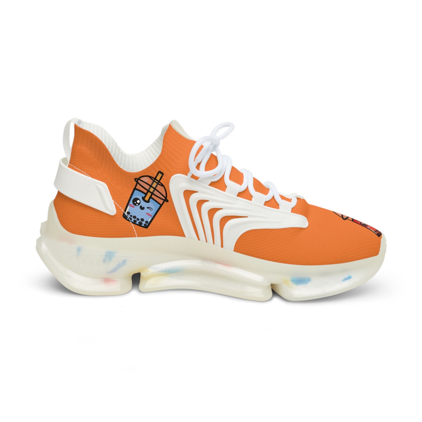 Chaussures de sport homme