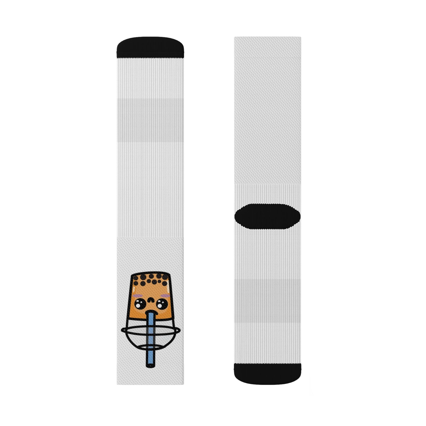 Chaussettes