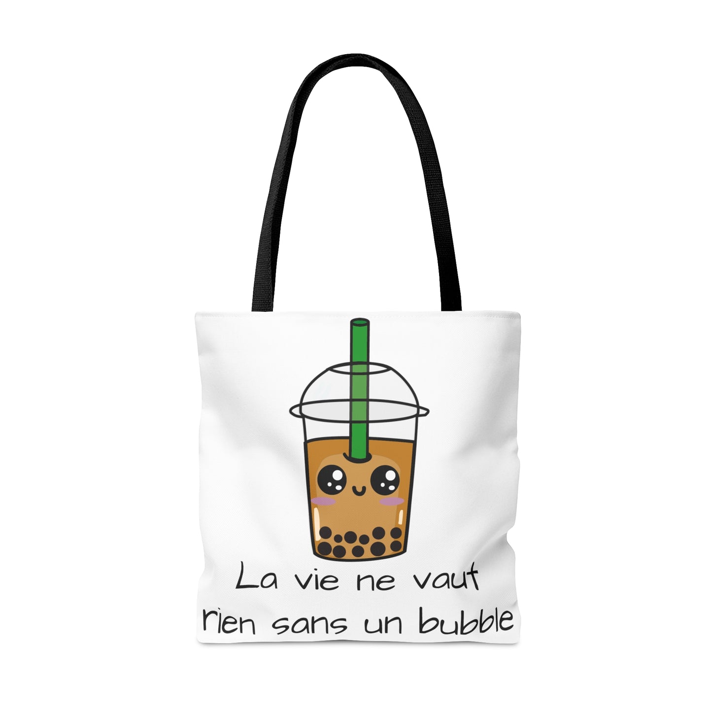 Sac en toile