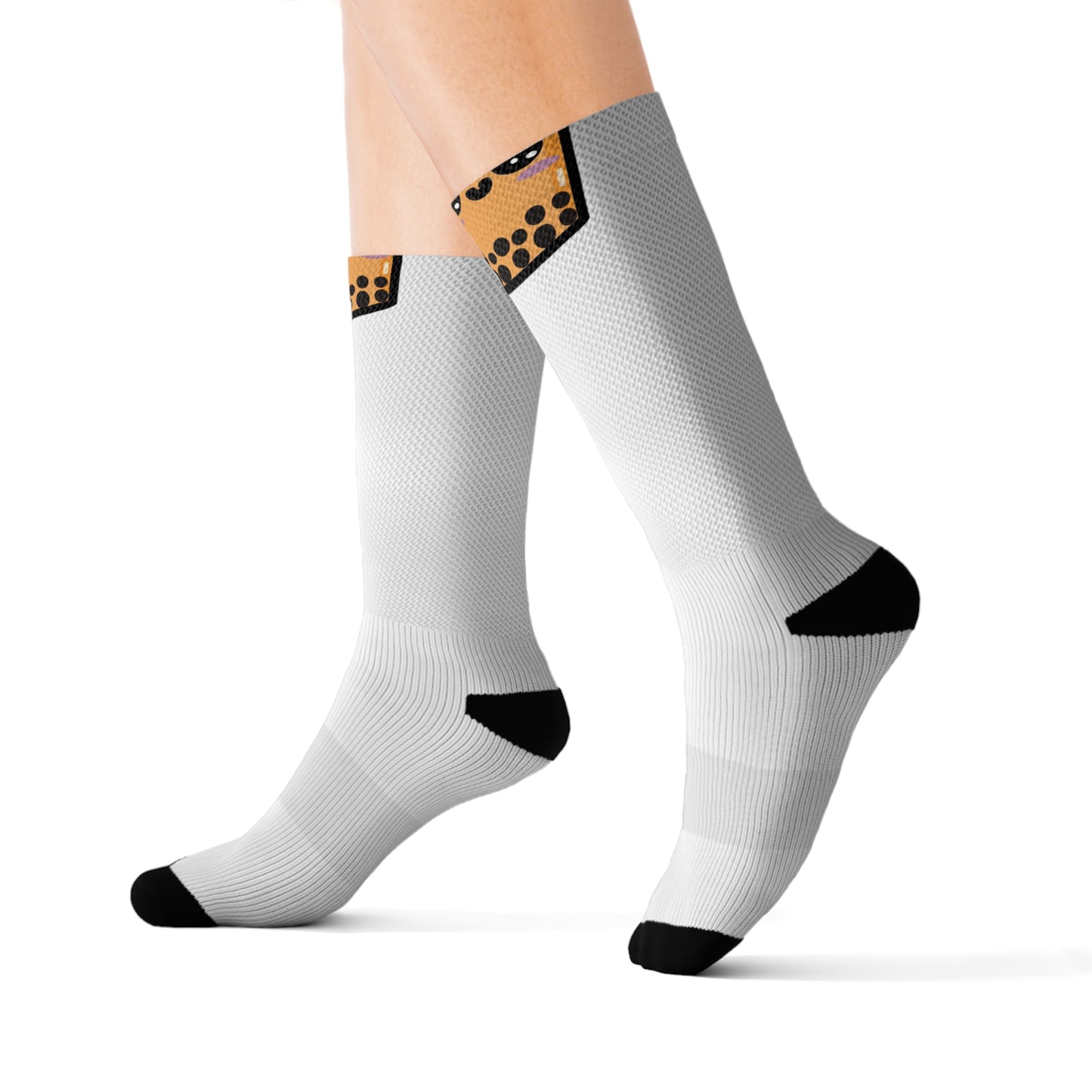 Chaussettes