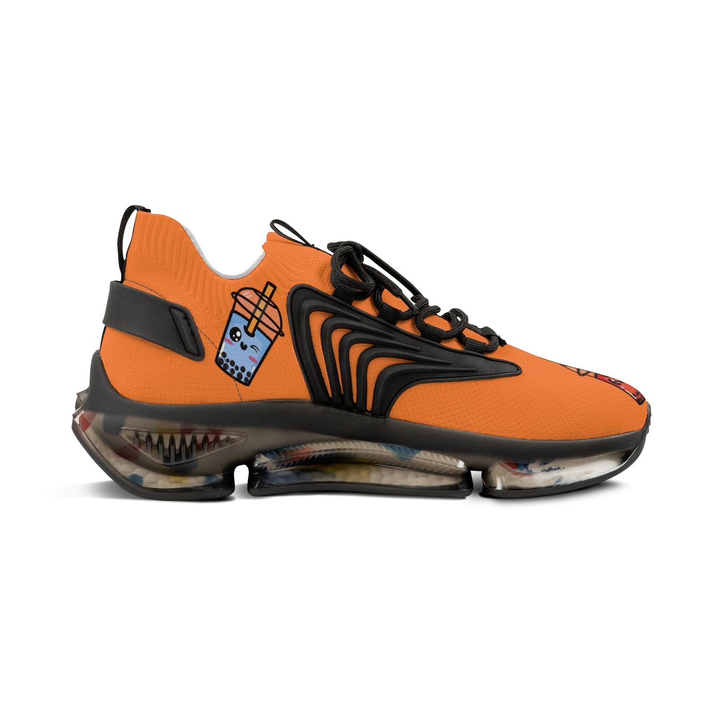 Chaussures de sport homme
