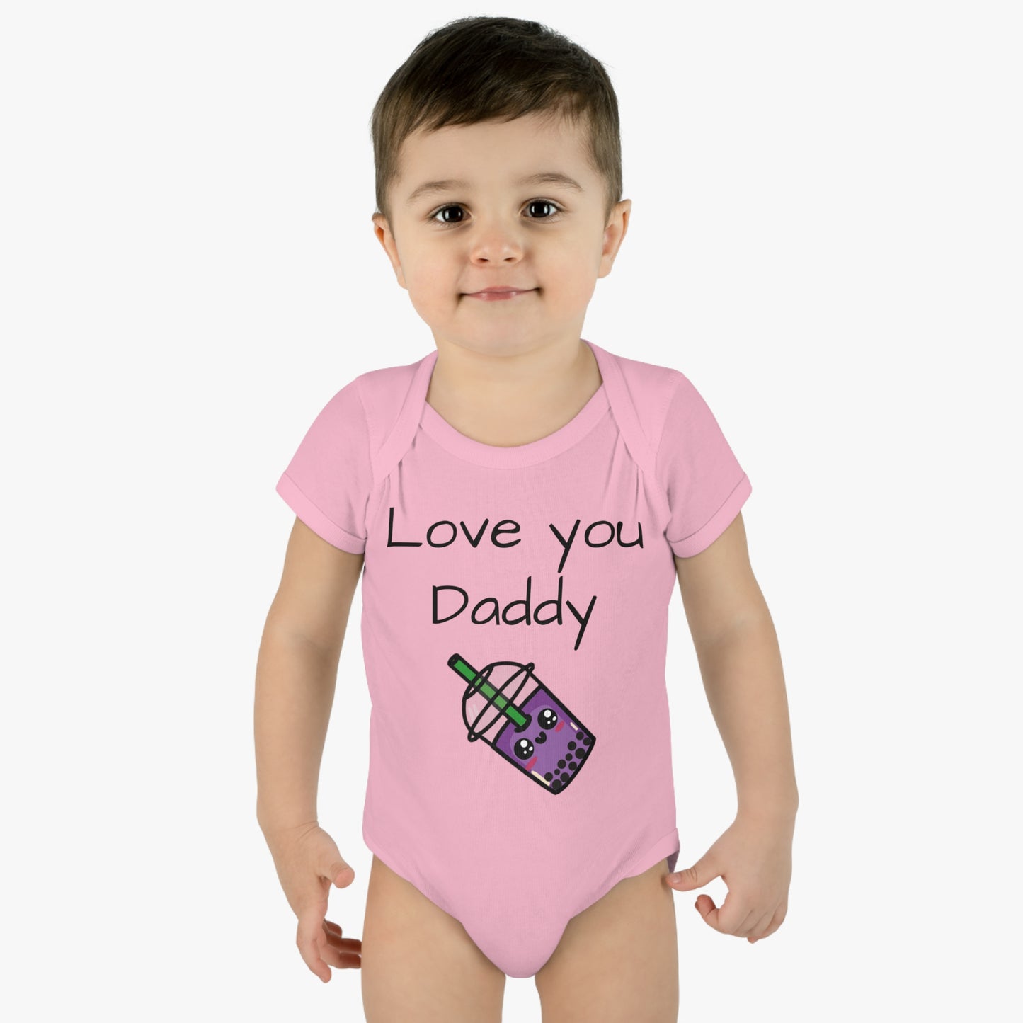 body bébé 0 a 24 mois