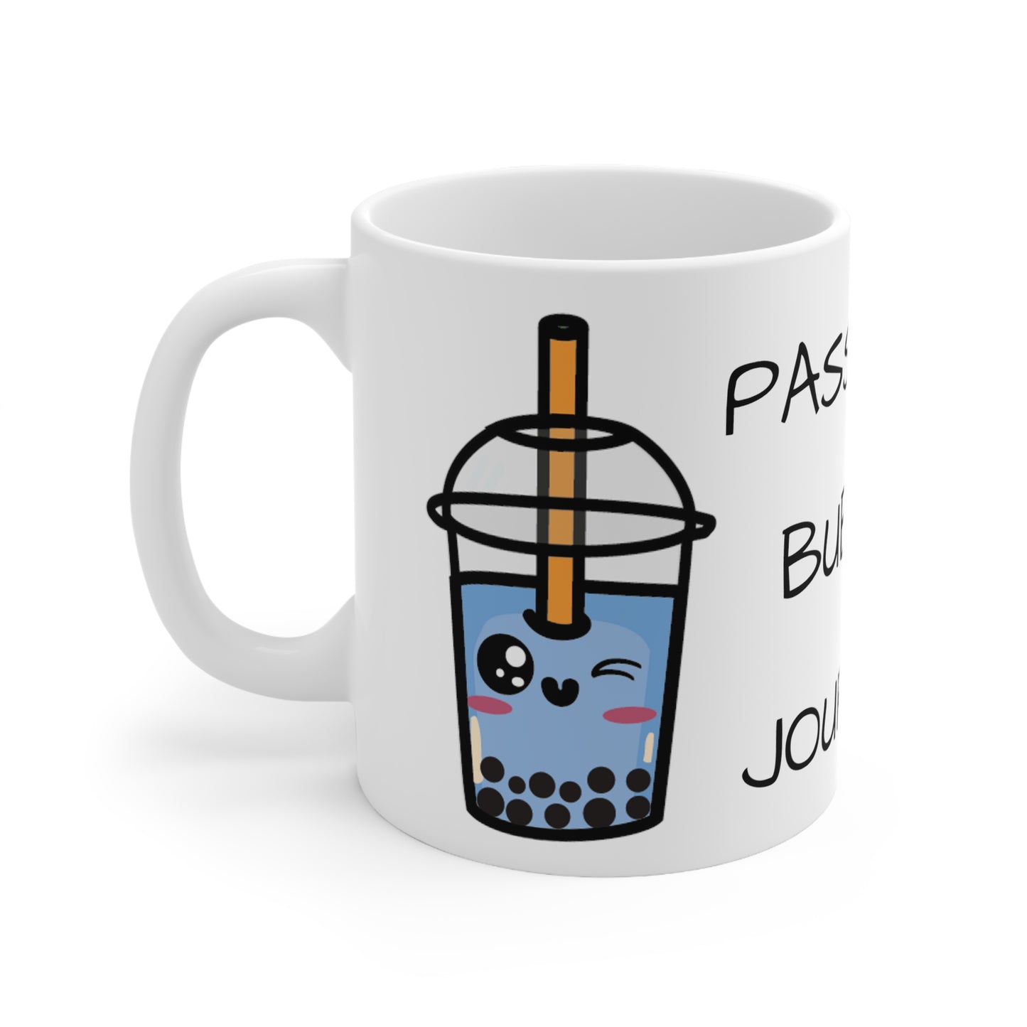 Mug céramique 33CL