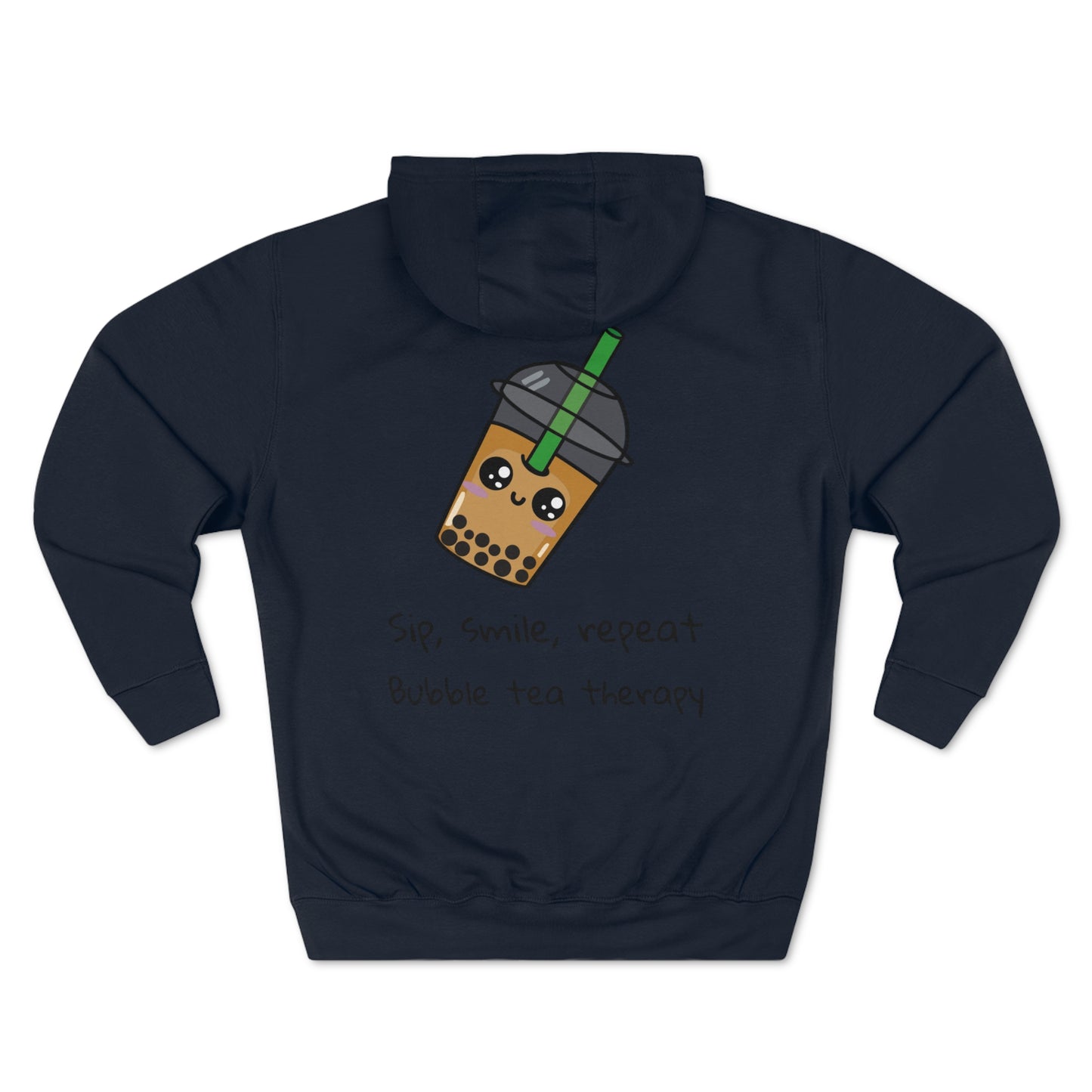 sweat a capuche unisex