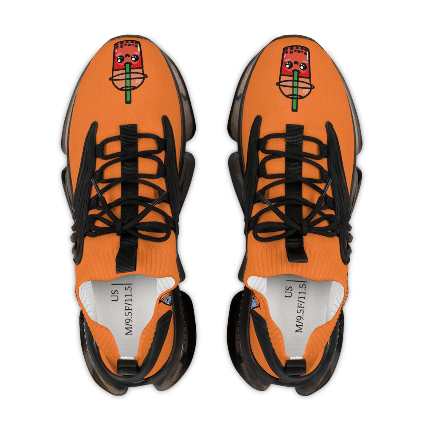 Chaussures de sport homme