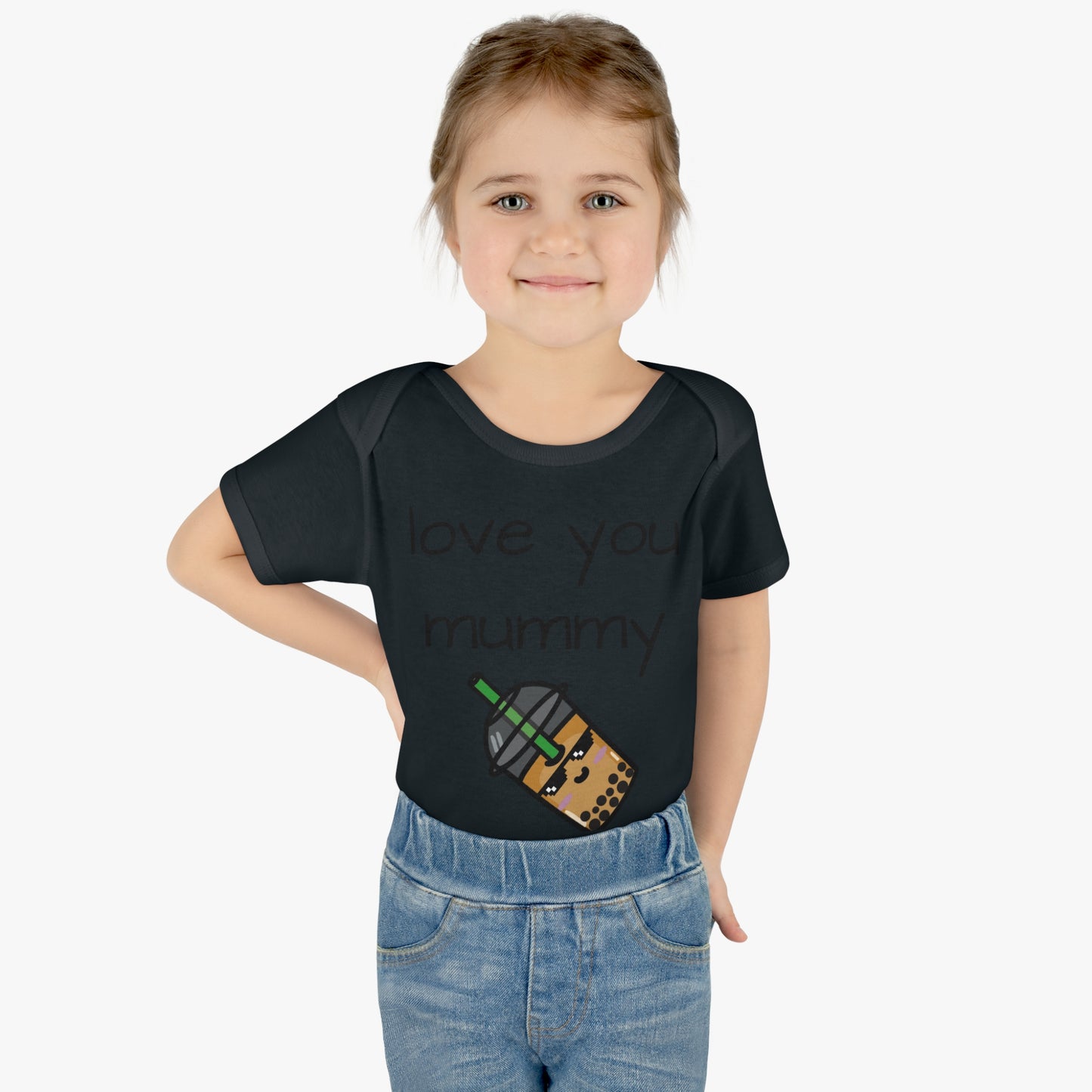 body bébé 0 a 24 mois