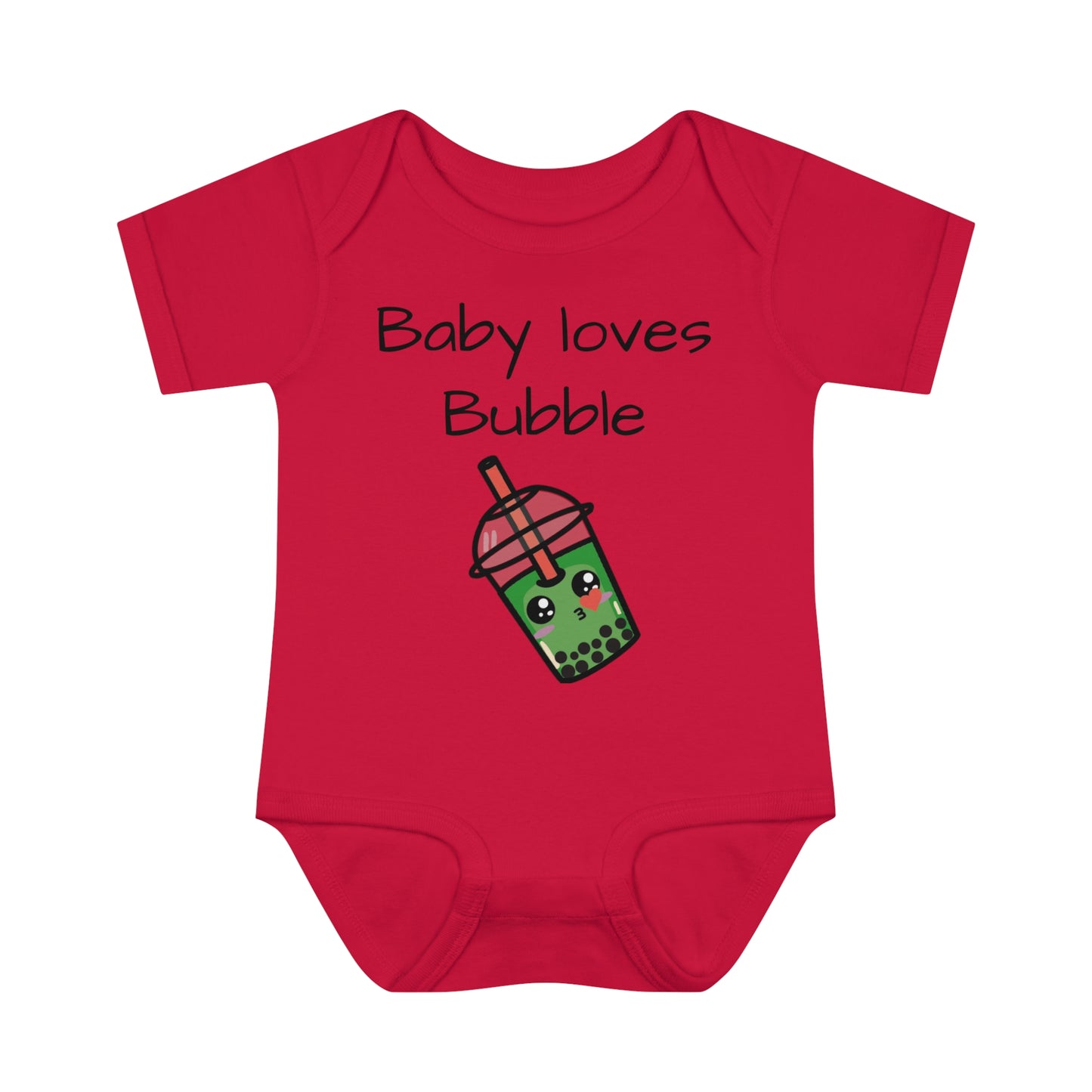 body bébé 0 a 24 mois