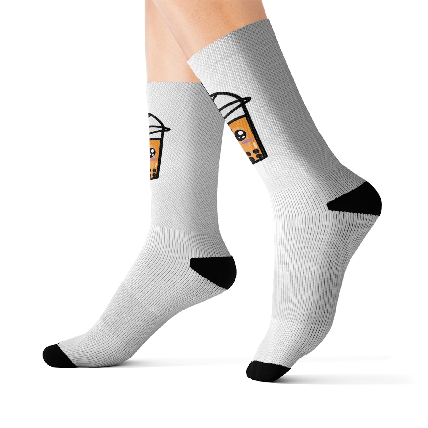 Chaussettes