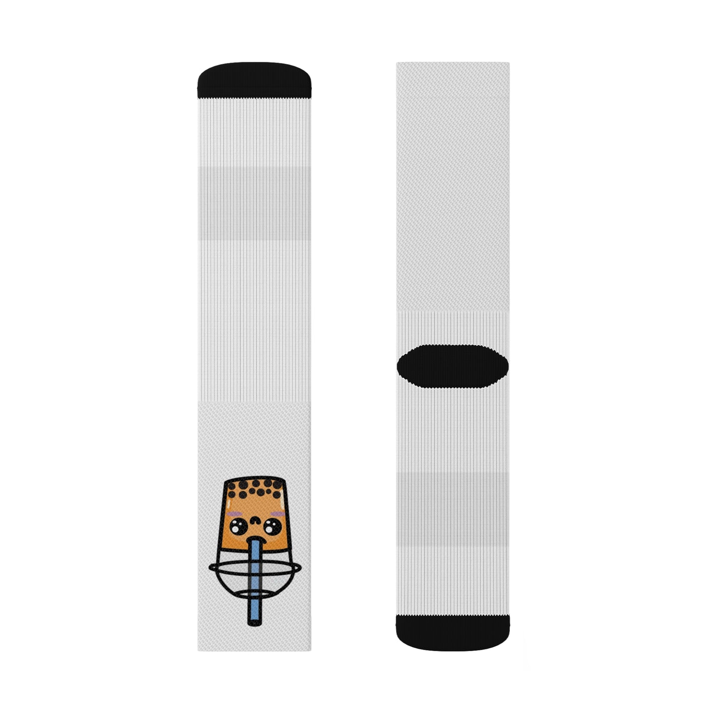 Chaussettes