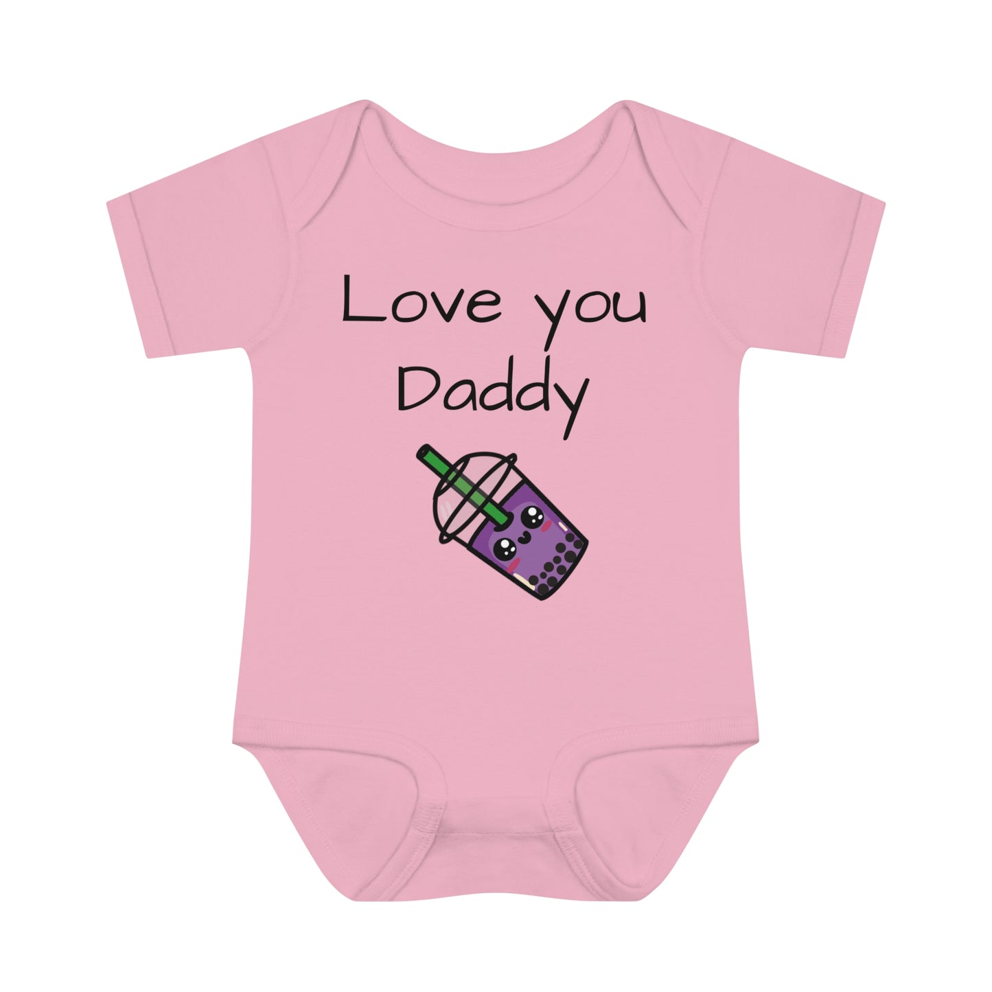 body bébé 0 a 24 mois