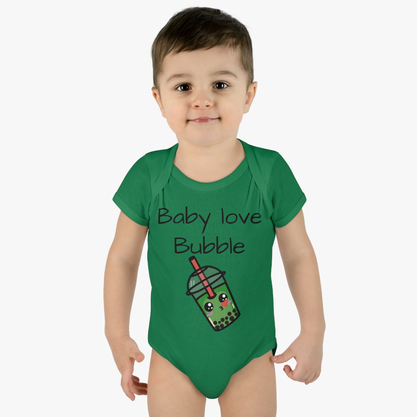 body bébé 0 a 24 mois