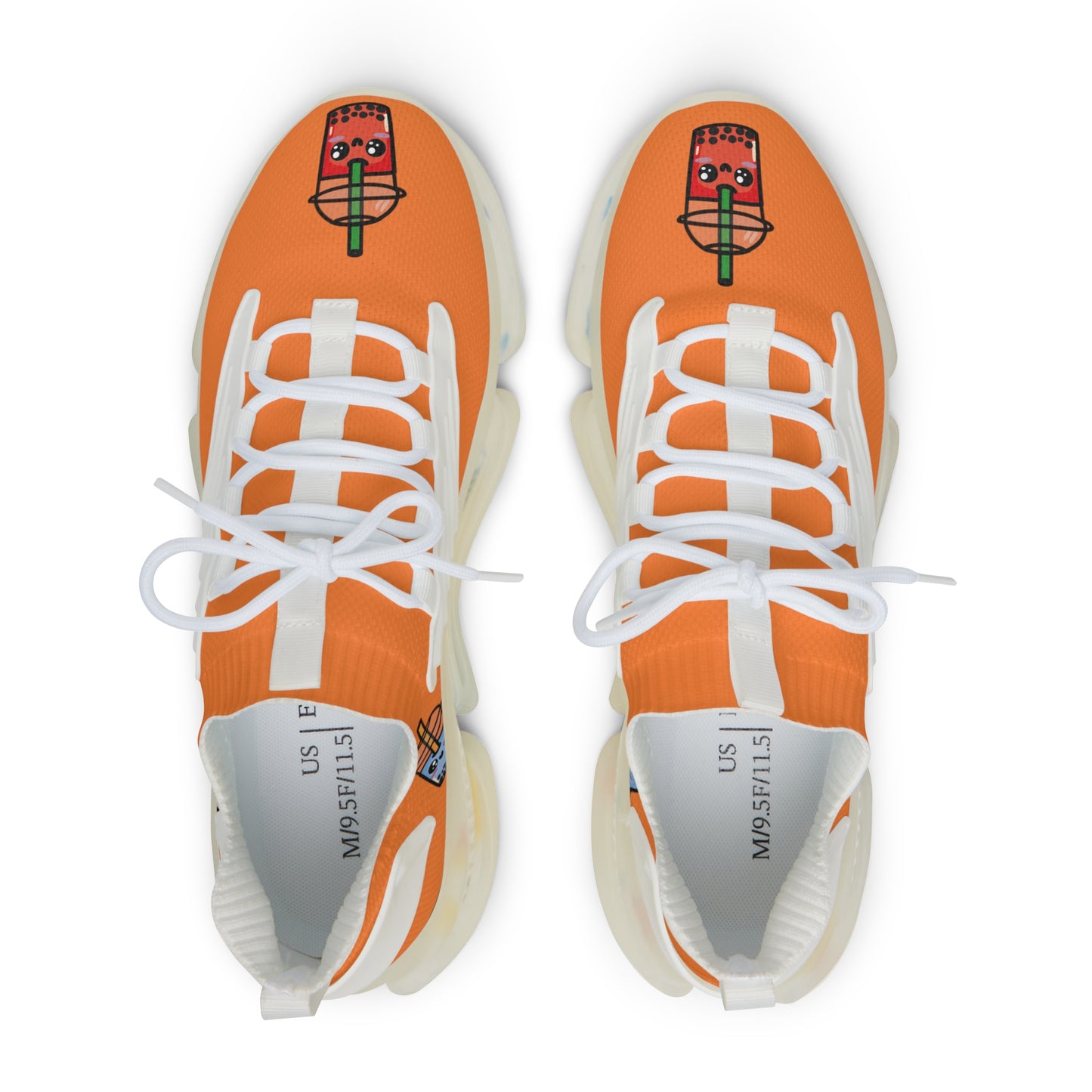 Chaussures de sport homme