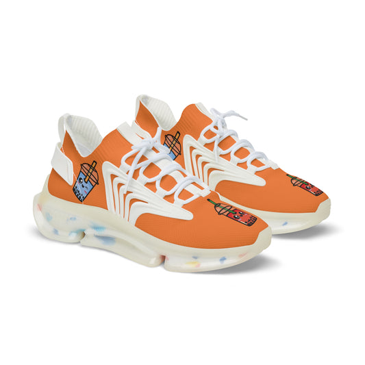 Chaussures de sport homme