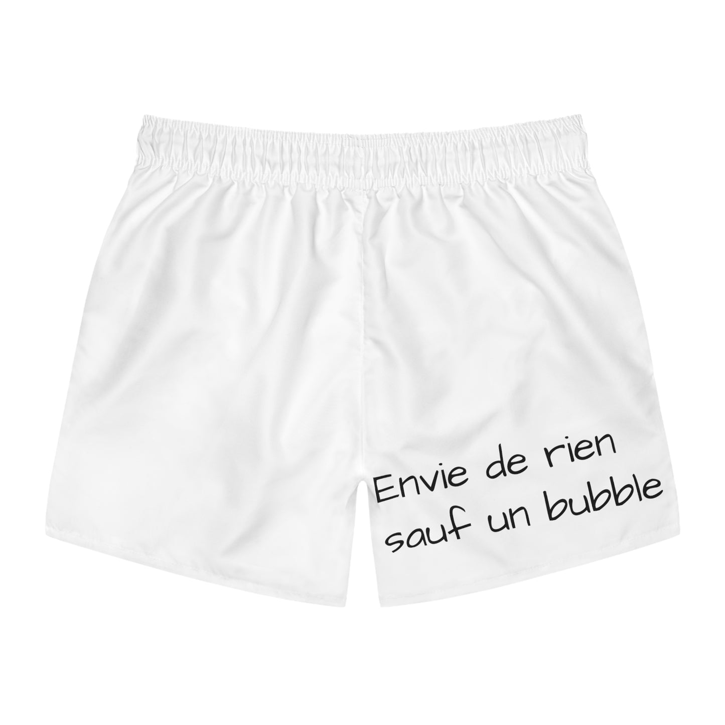 Maillot de bain