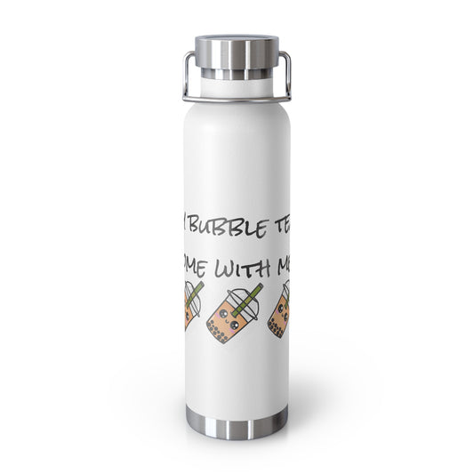 Thermos sous vide 65cl