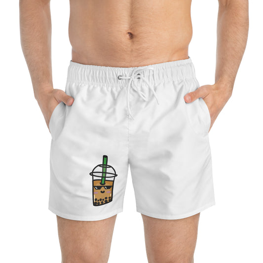 Maillot de bain