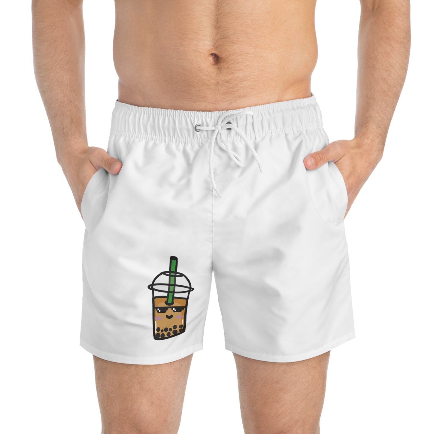 Maillot de bain