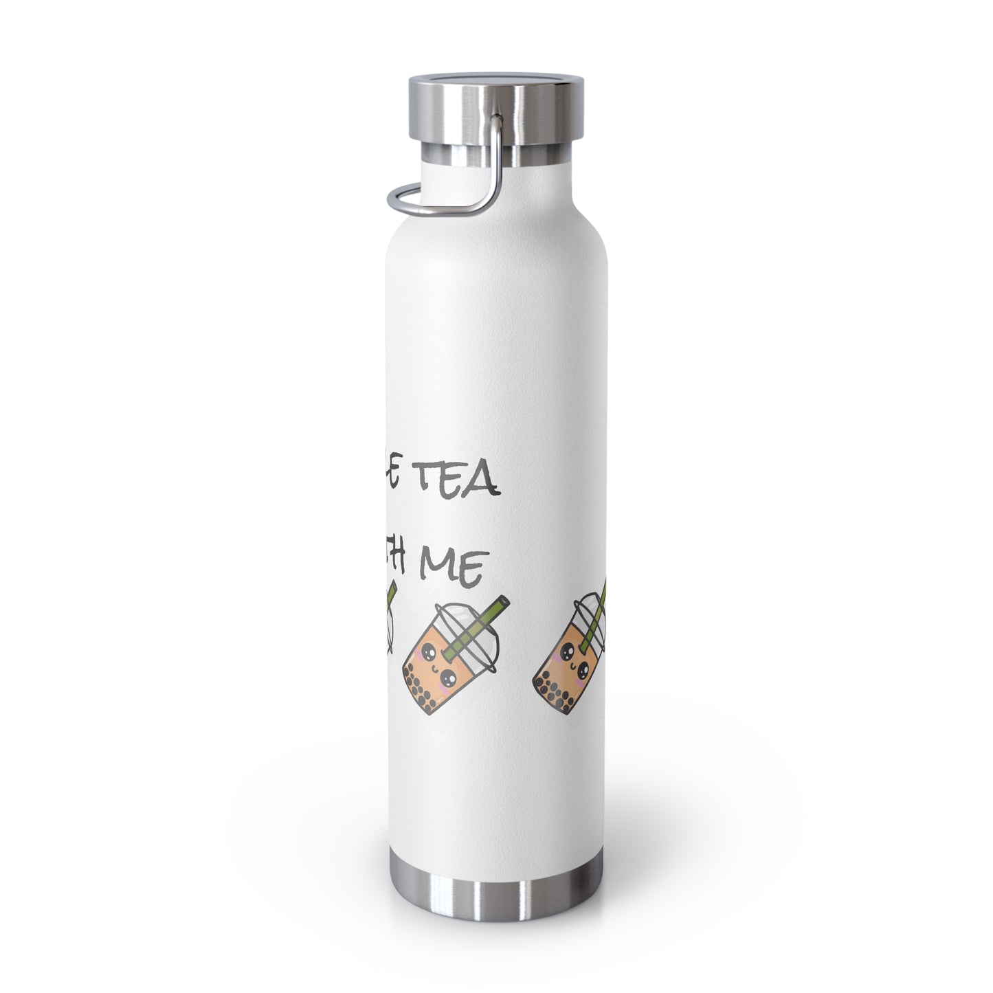 Thermos sous vide 65cl