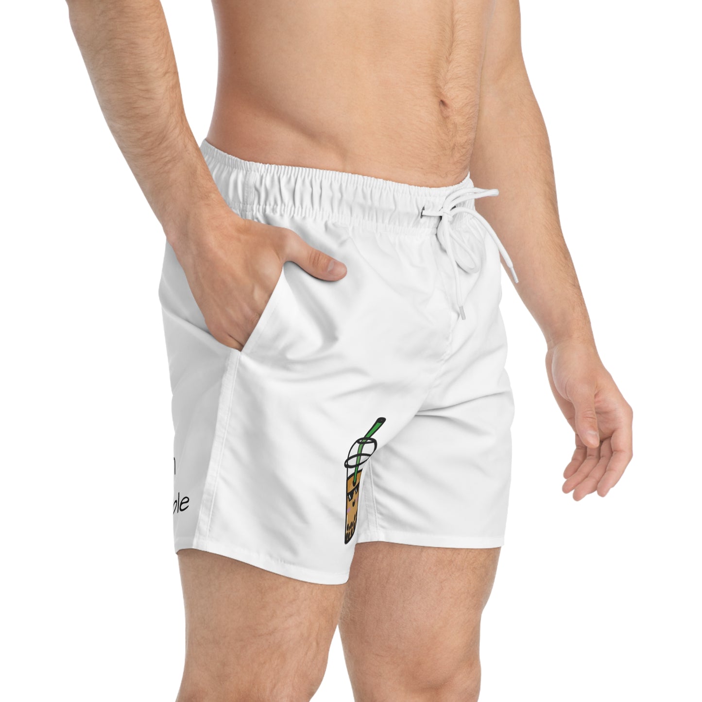Maillot de bain