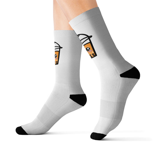 Chaussettes