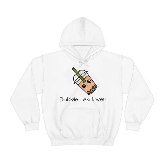 sweat à capuche unisex
