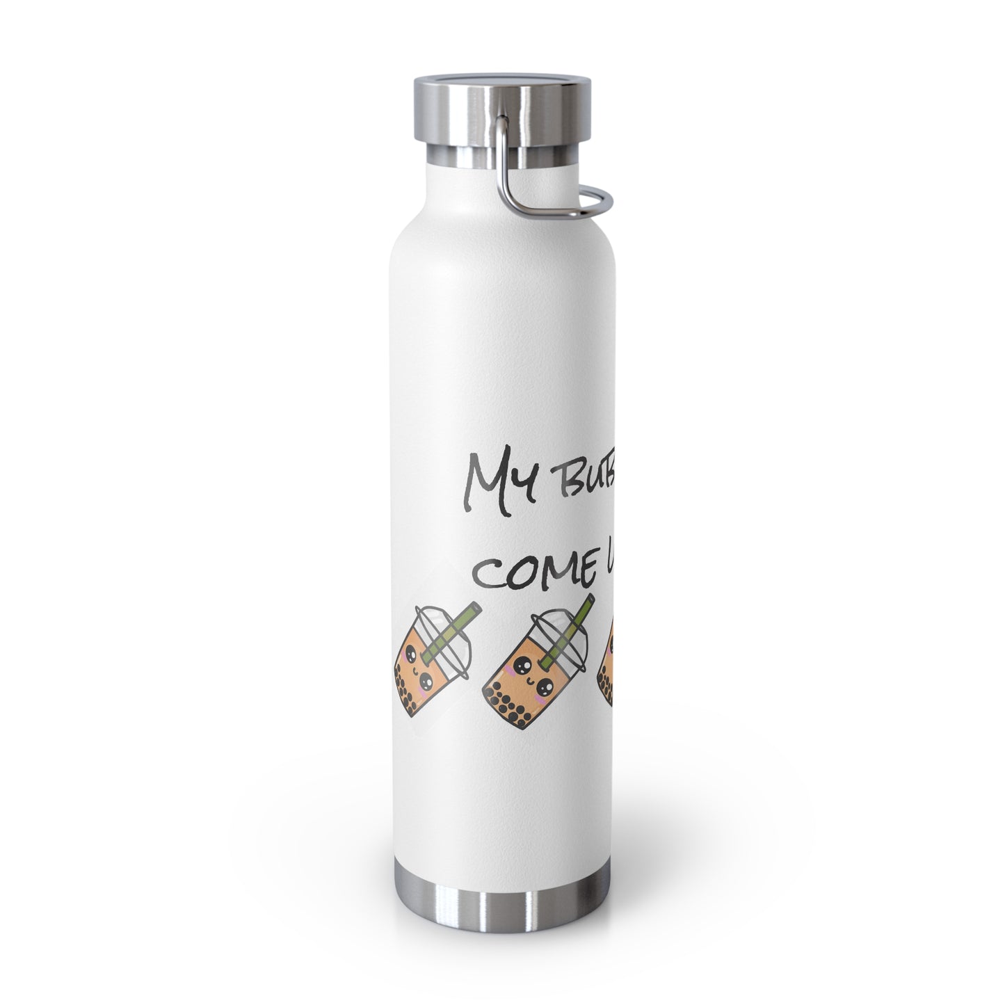 Thermos sous vide 65cl