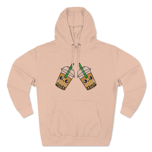 sweat a capuche unisex